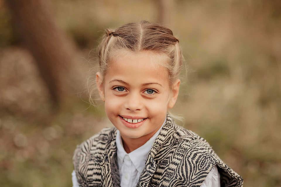 JellieShoots_Fotografie_43