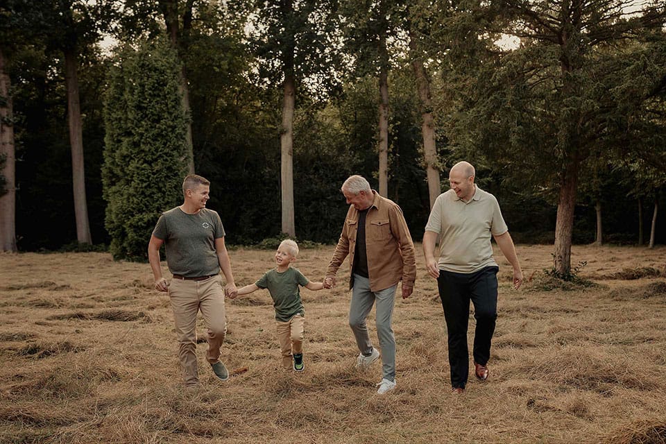 JellieShoots_Fotografie_33