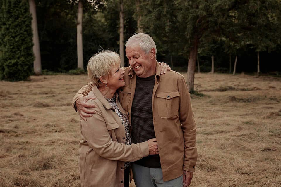 JellieShoots_Fotografie_31