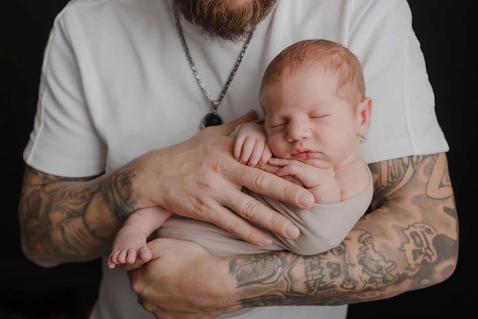 JellieShoots_Fotografie_30