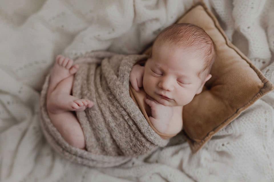 JellieShoots_Fotografie_29