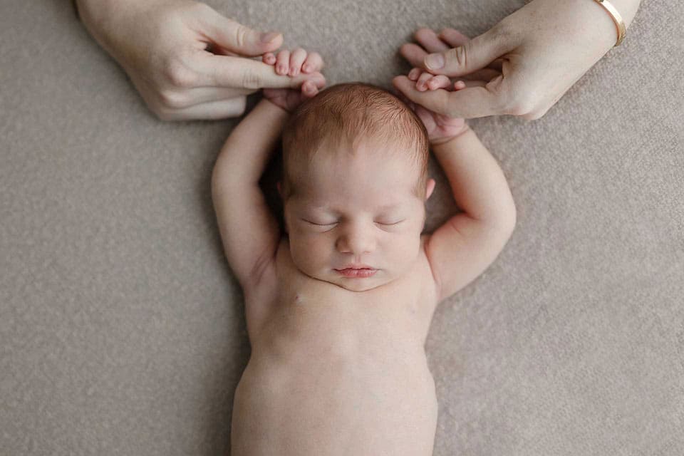 JellieShoots_Fotografie_28