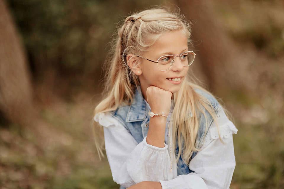 JellieShoots_Fotografie_42