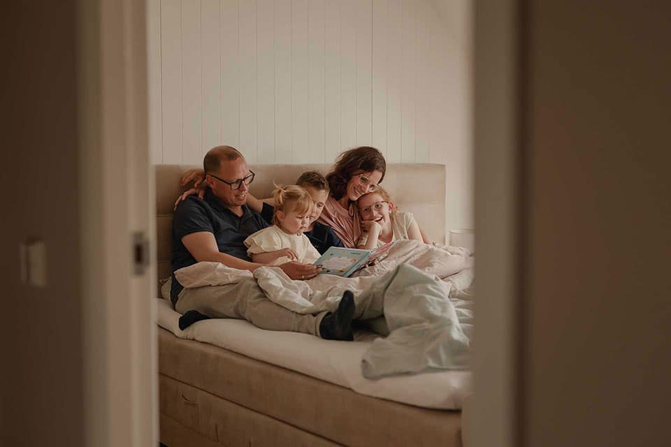 JellieShoots_Fotografie_22