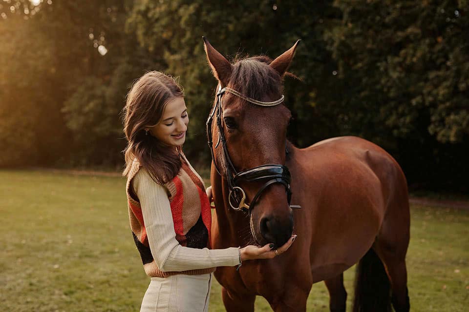 JellieShoots_Fotografie_20