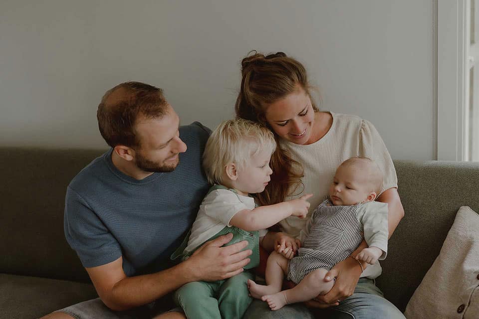 JellieShoots_Fotografie_15