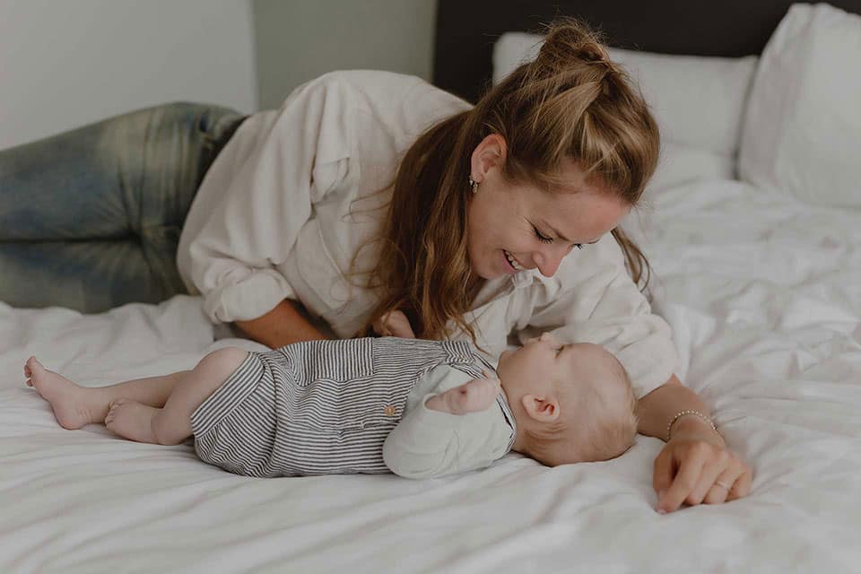 JellieShoots_Fotografie_14