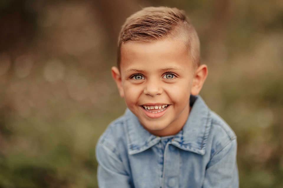 JellieShoots_Fotografie_41