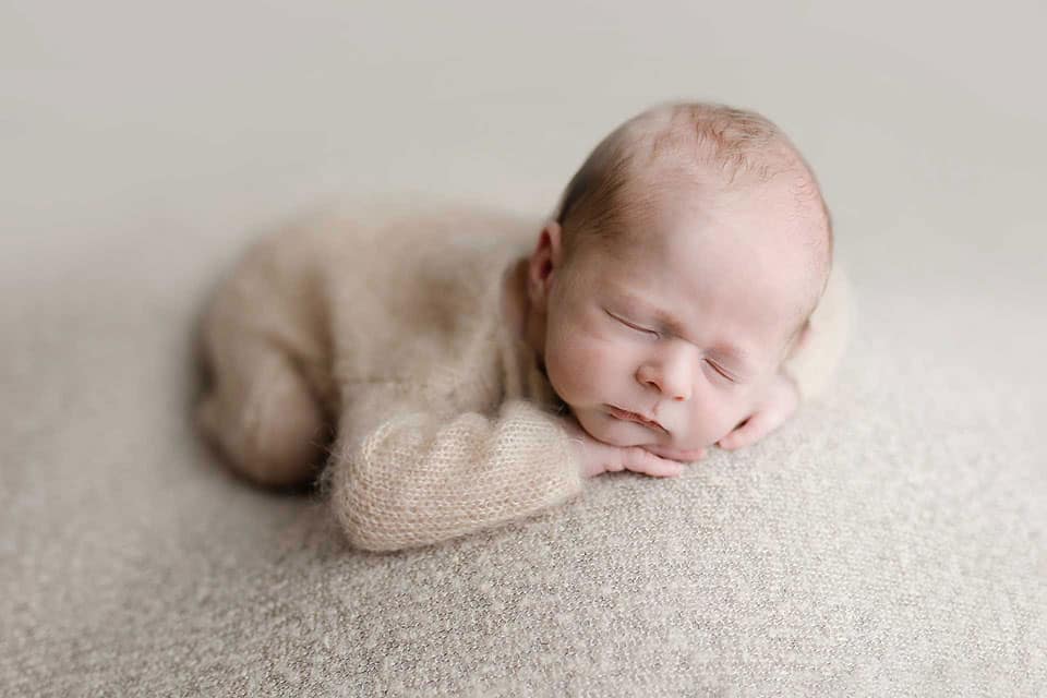 newborn-fotografie-rijnsburg_8