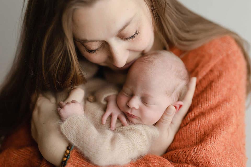 newborn-fotografie-rijnsburg_5
