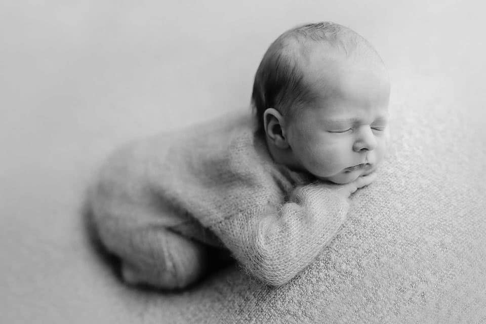 newborn-fotografie-rijnsburg_3
