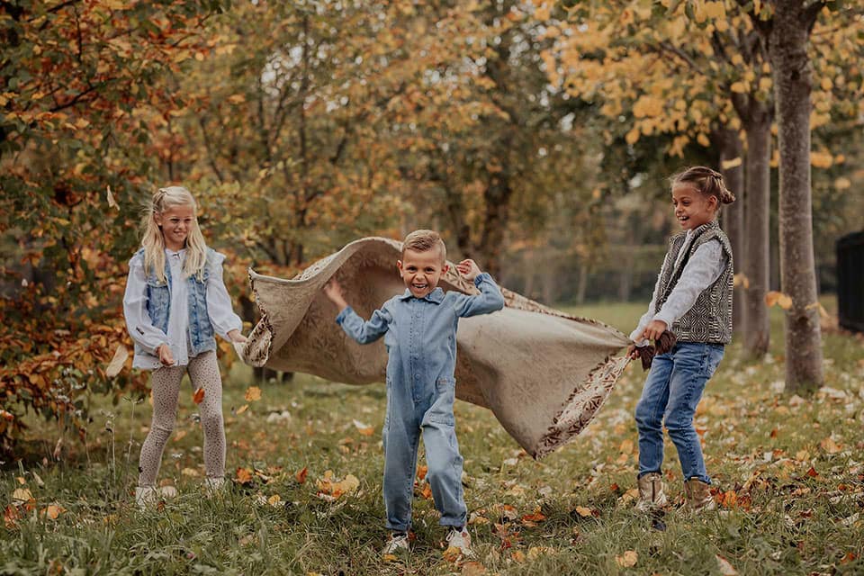 JellieShoots_Fotografie_39