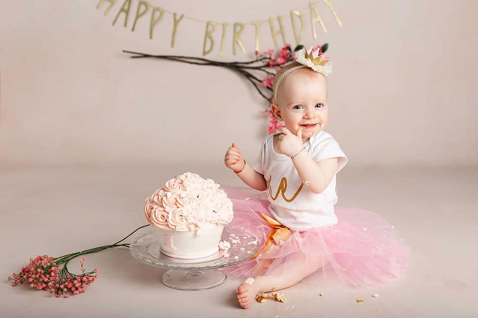 JellieShoots_Fotografie_36